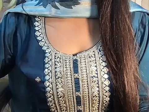 Sizzling Maya online show from July 2026 04:51:02 AM