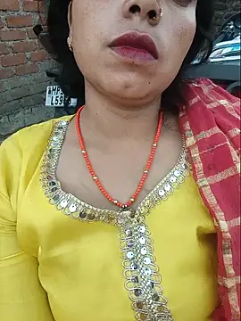 Snapshot of Jankisigh chatting on June 2026 11:49:02 PM Jankisigh online show from June 2026 11:49:02 PM