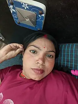 Snapshot of Jankisigh chatting on June 2026 01:12:02 PM Jankisigh online show from June 2026 01:12:02 PM