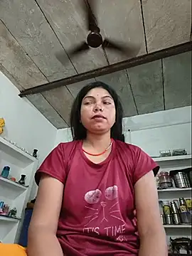 Snapshot of Jankisigh chatting on June 2026 12:22:02 AM Jankisigh online show from June 2026 12:22:02 AM