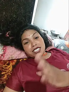 Snapshot of Jankisigh chatting on July 2026 01:02:01 PM Jankisigh online show from July 2026 01:02:01 PM