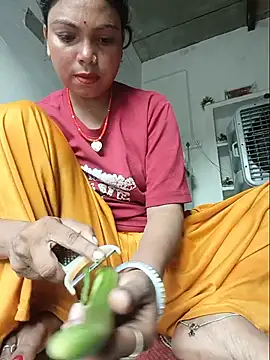 Snapshot of Jankisigh chatting on July 2026 01:12:01 AM Jankisigh online show from July 2026 01:12:01 AM