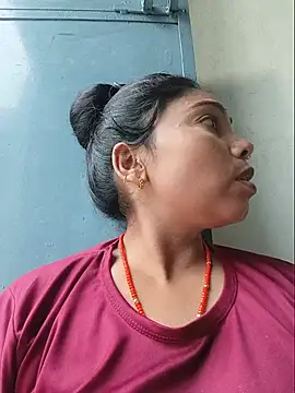 Snapshot of Jankisigh chatting on July 2026 12:48:02 AM Jankisigh online show from July 2026 12:48:02 AM