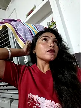 Snapshot of Jankisigh chatting on July 2026 03:38:01 PM Jankisigh online show from July 2026 03:38:01 PM