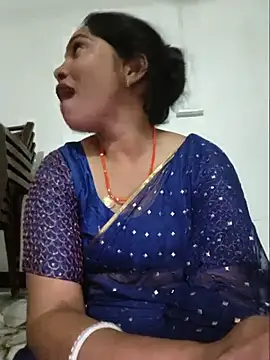 Snapshot of Jankisigh chatting on July 2026 06:32:02 PM Jankisigh online show from July 2026 06:32:02 PM