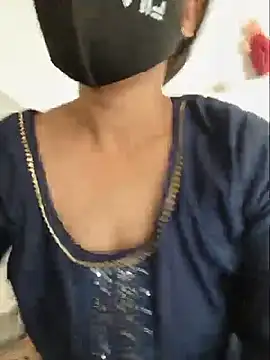 Snapshot of Jankisigh chatting on July 2026 01:34:02 AM Jankisigh online show from July 2026 01:34:02 AM