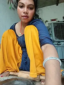 Snapshot of Jankisigh chatting on July 2026 12:57:02 AM Jankisigh online show from July 2026 12:57:02 AM