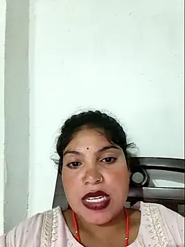 Snapshot of Jankisigh chatting on July 2026 01:02:02 PM Jankisigh online show from July 2026 01:02:02 PM