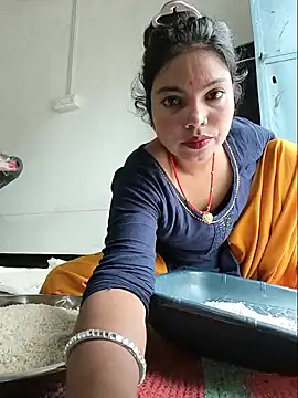 Snapshot of Jankisigh chatting on July 2026 01:58:33 AM Jankisigh online show from July 2026 01:58:33 AM
