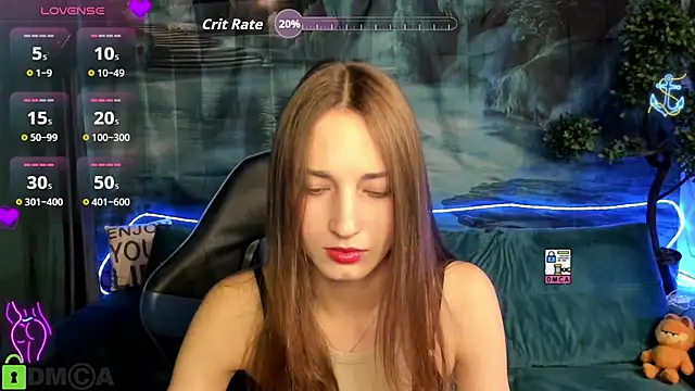 Snapshot of MaryMee88 chatting on June 2026 06:24:02 AM MaryMee88 online show from June 2026 06:24:02 AM