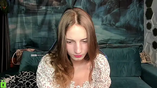 Snapshot of MaryMee88 chatting on July 2026 06:19:02 AM MaryMee88 online show from July 2026 06:19:02 AM