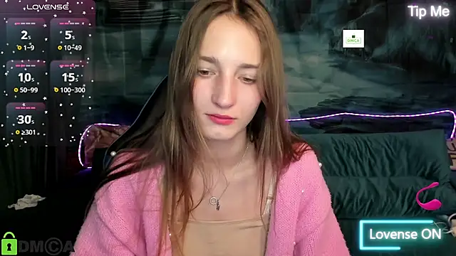 Snapshot of MaryMee88 chatting on July 2026 06:11:02 AM MaryMee88 online show from July 2026 06:11:02 AM