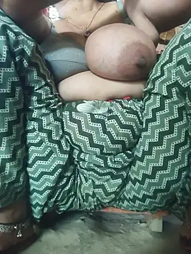 Your Bhabhi69 online show from June 2026 01:28:02 AM