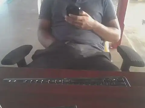 Jalabula Jangu  online show from June 2026 09:03:01 AM