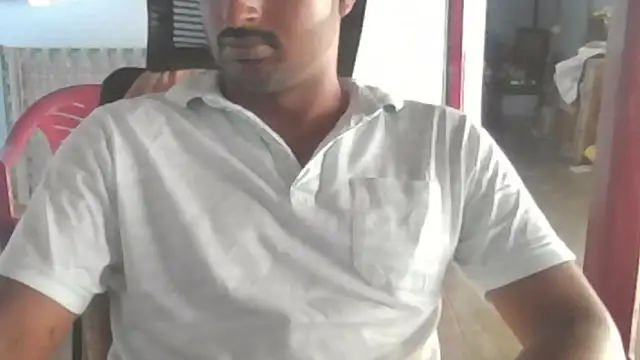 Jalabula Jangu  online show from July 2026 09:01:02 AM