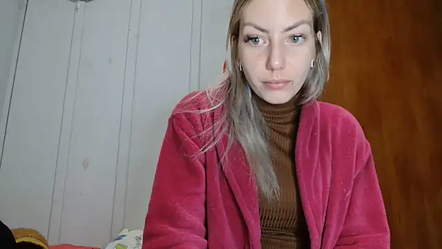 Alana sc online show from June 2026 10:13:02 AM