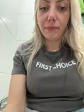 Alana sc online show from June 2026 10:19:02 PM