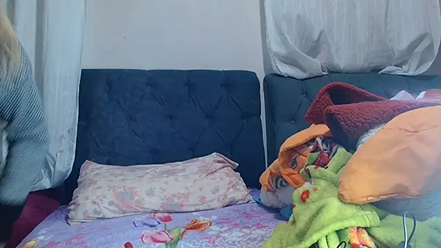 Alana sc online show from June 2026 04:11:02 PM