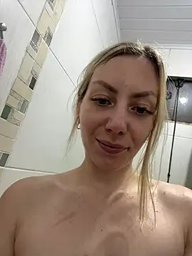 Alana sc online show from June 2026 07:47:01 PM