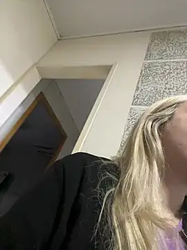 Alana sc online show from July 2026 12:08:02 PM