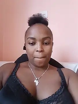 Snapshot of cutequeen_01 chatting on June 2026 02:08:02 PM cutequeen 01 online show from June 2026 02:08:02 PM