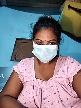 Snapshot of Mis-maya chatting on June 2026 04:39:02 PM Mis-maya online show from June 2026 04:39:02 PM