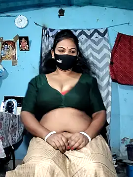 Snapshot of Mis-maya chatting on July 2026 03:16:01 PM Mis-maya online show from July 2026 03:16:01 PM