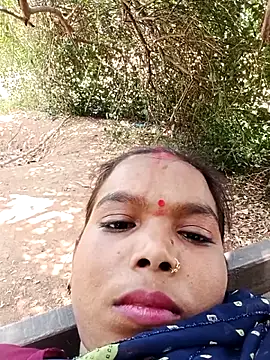 Nirmla khan online show from June 2026 07:42:02 AM