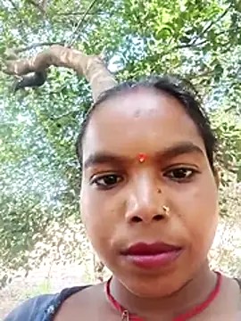 Nirmla khan online show from June 2026 03:09:02 AM