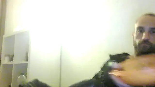 phanton29 online show from June 2026 01:28:02 AM
