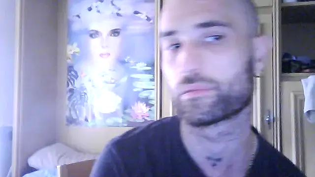 phanton29 online show from July 2026 11:38:01 AM