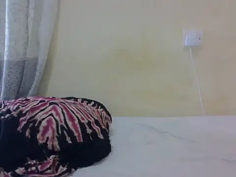 Snapshot of Blackdarkass chatting on July 2026 08:37:01 PM Blackdarkass online show from July 2026 08:37:01 PM