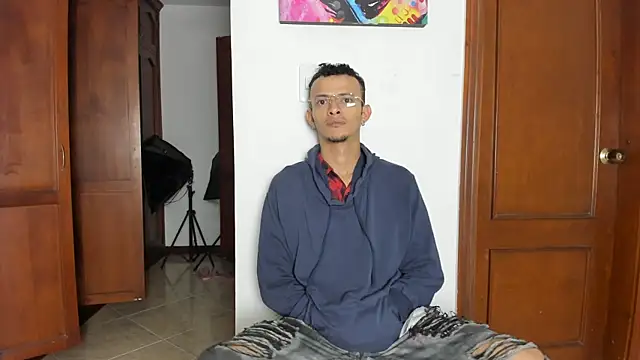 Snapshot of Mystic_orgams2 chatting on June 2026 01:38:02 PM Mystic orgams2 online show from June 2026 01:38:02 PM