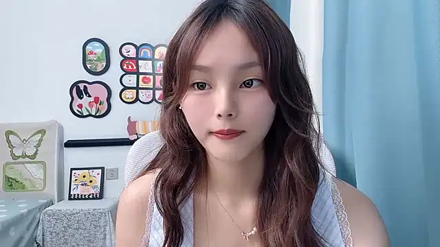 Snapshot of pingping78 chatting on June 2026 03:09:02 AM pingping78 online show from June 2026 03:09:02 AM