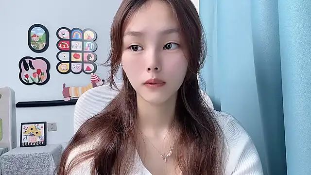Snapshot of pingping78 chatting on June 2026 02:36:02 AM pingping78 online show from June 2026 02:36:02 AM