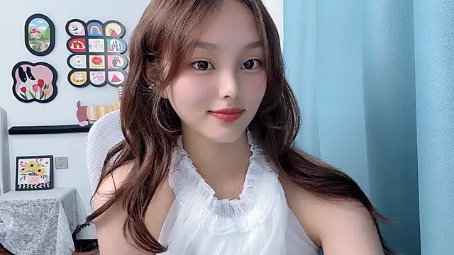 Snapshot of pingping78 chatting on June 2026 02:52:01 PM pingping78 online show from June 2026 02:52:01 PM