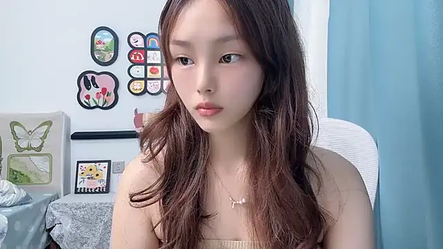 Snapshot of pingping78 chatting on June 2026 03:36:01 AM pingping78 online show from June 2026 03:36:01 AM