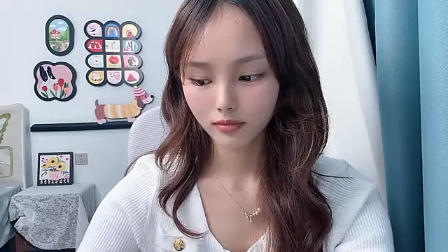 Snapshot of pingping78 chatting on June 2026 03:42:02 PM pingping78 online show from June 2026 03:42:02 PM