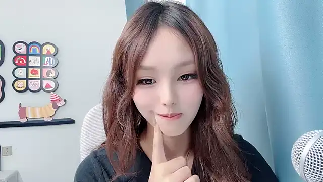 Snapshot of pingping78 chatting on July 2026 03:03:02 PM pingping78 online show from July 2026 03:03:02 PM