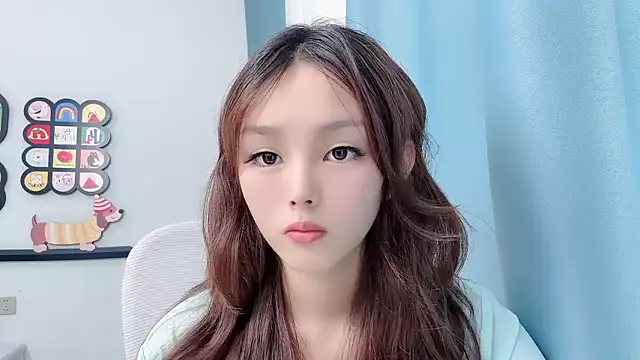Snapshot of pingping78 chatting on July 2026 03:00:02 AM pingping78 online show from July 2026 03:00:02 AM