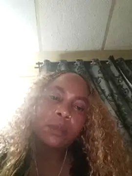 Snapshot of becky_thesexyy chatting on June 2026 07:29:01 PM becky thesexyy online show from June 2026 07:29:01 PM