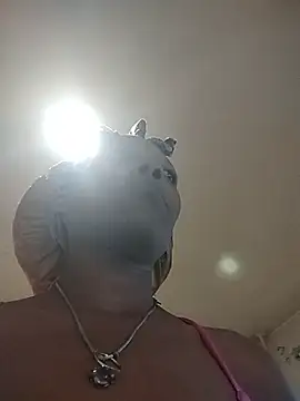 Snapshot of Sethandrah-CrazyEyes chatting on June 2026 10:57:02 AM Sethandrah-CrazyEyes online show from June 2026 10:57:02 AM