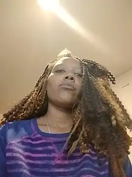 Snapshot of Sethandrah-CrazyEyes chatting on June 2026 11:24:02 AM Sethandrah-CrazyEyes online show from June 2026 11:24:02 AM