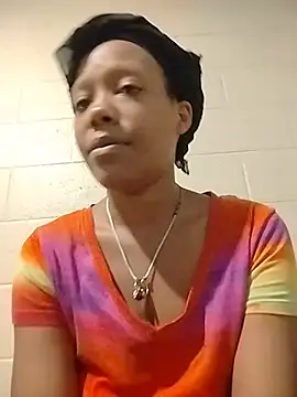 Snapshot of Sethandrah-CrazyEyes chatting on June 2026 10:03:01 AM Sethandrah-CrazyEyes online show from June 2026 10:03:01 AM