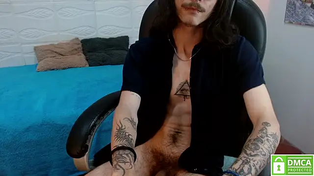 bigcock robert online show from July 2026 08:33:02 PM