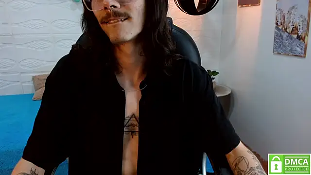 bigcock robert online show from July 2026 08:22:02 PM