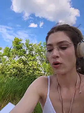 Marseline32 online show from June 2026 01:37:01 PM