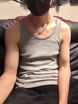 DAI5836 online show from June 2026 10:36:02 AM