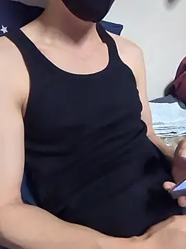 DAI5836 online show from June 2026 10:47:02 AM