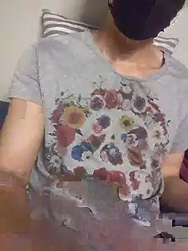 DAI5836 online show from June 2026 11:37:02 AM